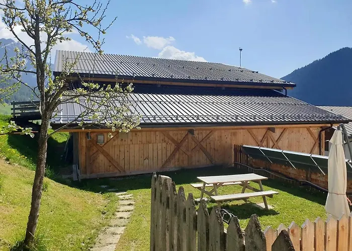 App. Monte Pore - Agriturismo La Majon