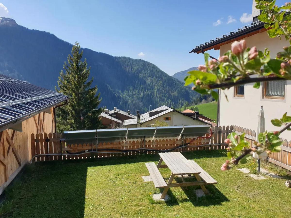 Apartment App. Monte Pore - La Majon